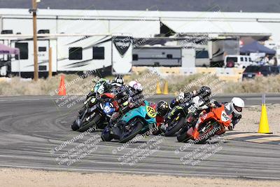 media/Jan-18-2026-CVMA (Sun) [[519f600f45]]/Race 6-Formula Twins-Formula 40 UL/